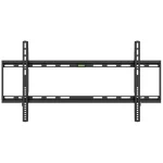 Goobay 49742 Βάση Τηλεόρασης Τοίχου έως 100" και 75kg 49742 - Image 2