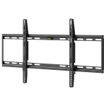 Goobay 49742 Βάση Τηλεόρασης Τοίχου έως 100" και 75kg 49742 - Image 3