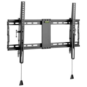 Goobay 49929 Βάση Τηλεόρασης Τοίχου έως 70" και 70kg 49929
