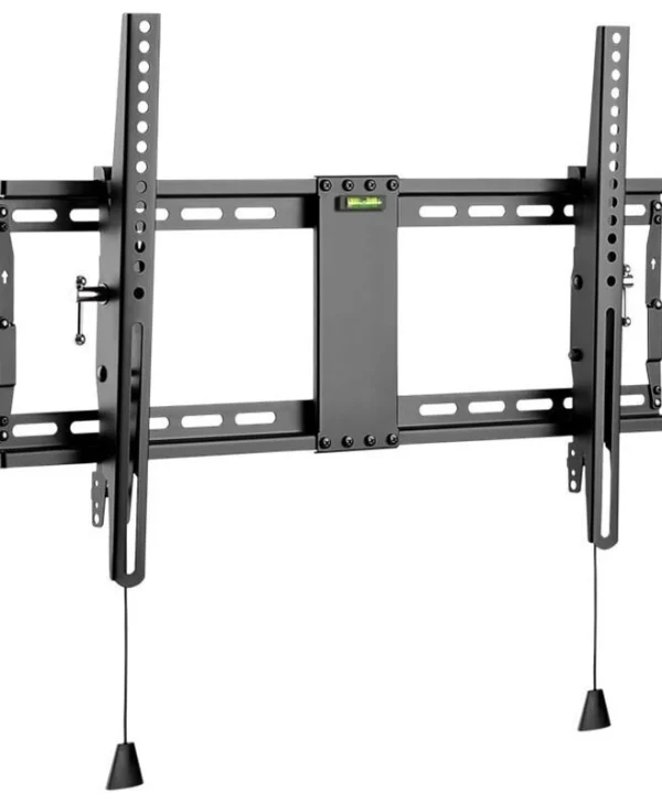 Goobay 49929 Βάση Τηλεόρασης Τοίχου έως 70" και 70kg 49929