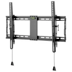 Goobay 49929 Βάση Τηλεόρασης Τοίχου έως 70" και 70kg 49929 - Image 2