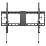 Goobay 49929 Βάση Τηλεόρασης Τοίχου έως 70" και 70kg 49929 - Image 4