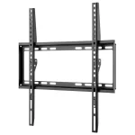 Goobay 49730 Βάση Τηλεόρασης Τοίχου έως 55" και 35kg 49730 - Image 2