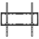Goobay 49730 Βάση Τηλεόρασης Τοίχου έως 55" και 35kg 49730 - Image 4