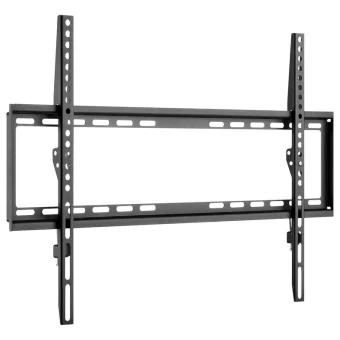 Goobay 49732 Βάση Τηλεόρασης Τοίχου έως 70" και 35kg 49732