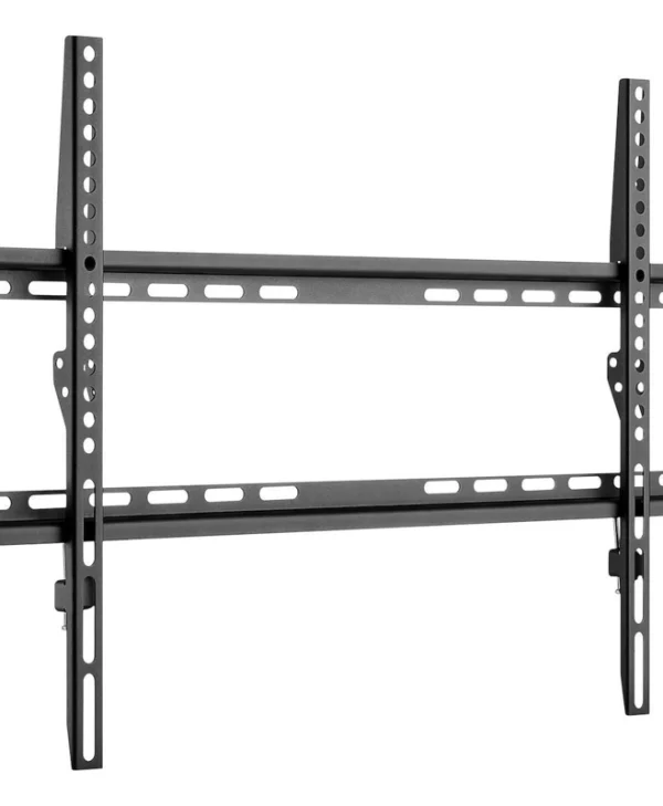 Goobay 49732 Βάση Τηλεόρασης Τοίχου έως 70" και 35kg 49732