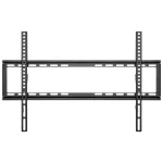 Goobay 49732 Βάση Τηλεόρασης Τοίχου έως 70" και 35kg 49732 - Image 2