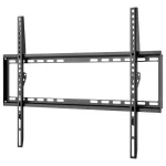Goobay 49732 Βάση Τηλεόρασης Τοίχου έως 70" και 35kg 49732 - Image 3