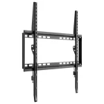 Goobay 49732 Βάση Τηλεόρασης Τοίχου έως 70" και 35kg 49732 - Image 5