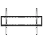Goobay 49732 Βάση Τηλεόρασης Τοίχου έως 70" και 35kg 49732 - Image 6