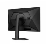 AOC C27G4ZXU VA HDR Curved Gaming Monitor 27" FHD 1920x1080 280Hz με Χρόνο Απόκρισης 1ms GTG C27G4ZXU - Image 10