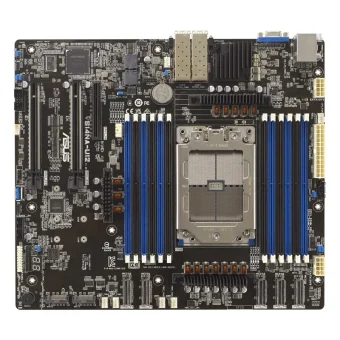 Asus S14NA-U12 SoC Motherboard SSI CEB με AMD SP6 Socket 90SB0CG0-M0UAY0 90SB0CG0-M0UAY0