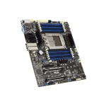 Asus S14NA-U12 SoC Motherboard SSI CEB με AMD SP6 Socket 90SB0CG0-M0UAY0 90SB0CG0-M0UAY0 - Image 2