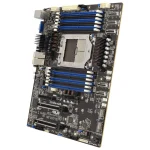 Asus S14NA-U12 SoC Motherboard SSI CEB με AMD SP6 Socket 90SB0CG0-M0UAY0 90SB0CG0-M0UAY0 - Image 4