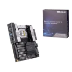 Asus S14NA-U12 SoC Motherboard SSI CEB με AMD SP6 Socket 90SB0CG0-M0UAY0 90SB0CG0-M0UAY0 - Image 5