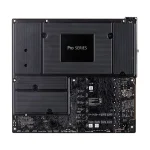 Asus S14NA-U12 SoC Motherboard SSI CEB με AMD SP6 Socket 90SB0CG0-M0UAY0 90SB0CG0-M0UAY0 - Image 6