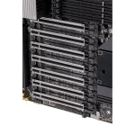Asus S14NA-U12 SoC Motherboard SSI CEB με AMD SP6 Socket 90SB0CG0-M0UAY0 90SB0CG0-M0UAY0 - Image 7