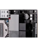 Asus S14NA-U12 SoC Motherboard SSI CEB με AMD SP6 Socket 90SB0CG0-M0UAY0 90SB0CG0-M0UAY0 - Image 8