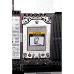 Asus S14NA-U12 SoC Motherboard SSI CEB με AMD SP6 Socket 90SB0CG0-M0UAY0 90SB0CG0-M0UAY0 - Image 9
