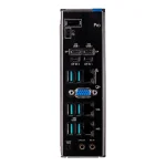 Asus S14NA-U12 SoC Motherboard SSI CEB με AMD SP6 Socket 90SB0CG0-M0UAY0 90SB0CG0-M0UAY0 - Image 10