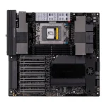 Asus S14NA-U12 SoC Motherboard SSI CEB με AMD SP6 Socket 90SB0CG0-M0UAY0 90SB0CG0-M0UAY0 - Image 12
