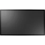 AG Neovo TX4320011E000 Public Display LED 42.5" με Οθόνη Αφής TX4320011E000 - Image 2