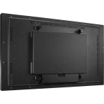 AG Neovo TX4320011E000 Public Display LED 42.5" με Οθόνη Αφής TX4320011E000 - Image 3