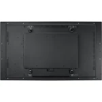 AG Neovo TX4320011E000 Public Display LED 42.5" με Οθόνη Αφής TX4320011E000 - Image 5