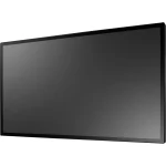 AG Neovo TX4320011E000 Public Display LED 42.5" με Οθόνη Αφής TX4320011E000 - Image 6