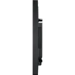 AG Neovo TX4320011E000 Public Display LED 42.5" με Οθόνη Αφής TX4320011E000 - Image 7