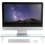 Equip Επιτραπέζια Βάση Οθόνης Λευκή (650882) 650882 - Image 7
