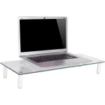 Equip Επιτραπέζια Βάση Οθόνης Λευκή (650882) 650882 - Image 8