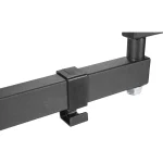 Equip Wall 650413 Βάση Τηλεόρασης Τοίχου με Βραχίονα έως 30kg 650413 - Image 5