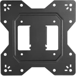 Equip Wall 650413 Βάση Τηλεόρασης Τοίχου με Βραχίονα έως 30kg 650413 - Image 6