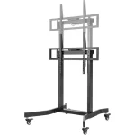 Equip 650632 Βάση Τηλεόρασης Δαπέδου έως 100" 650632 - Image 5