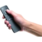 Equip 650632 Βάση Τηλεόρασης Δαπέδου έως 100" 650632 - Image 6