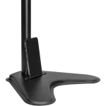 Equip Επιτραπέζια Βάση για 2 Οθόνες έως 32" (650128) 650128 - Image 6