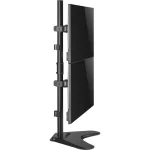 Equip Επιτραπέζια Βάση για 2 Οθόνες έως 32" (650128) 650128 - Image 7