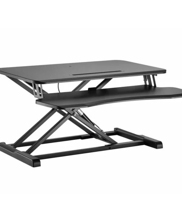 Conceptronic Βάση Δαπέδου Οθόνης (650840) 650840