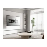 Equip 650348 Tv Mount 2.54 M 100'' Black 650348