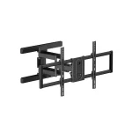 Equip 650348 Tv Mount 2.54 M 100'' Black 650348 - Image 2