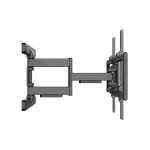 Equip 650348 Tv Mount 2.54 M 100'' Black 650348 - Image 4