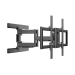 Equip 650348 Tv Mount 2.54 M 100'' Black 650348 - Image 5