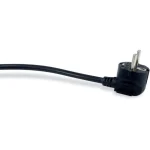 Equip Πολύπριζο Rack 333318 1τμχ 333318 - Image 3