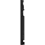 Iiyama TE9218UWI-B1AG Public Display LED 92" με Οθόνη Αφής TE9218UWI-B1AG - Image 5