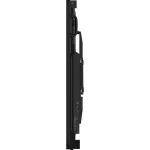 Iiyama TE9218UWI-B1AG Public Display LED 92" με Οθόνη Αφής TE9218UWI-B1AG - Image 6