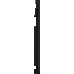 Iiyama TE9218UWI-B1AG Public Display LED 92" με Οθόνη Αφής TE9218UWI-B1AG - Image 7