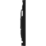Iiyama TE9218UWI-B1AG Public Display LED 92" με Οθόνη Αφής TE9218UWI-B1AG - Image 8