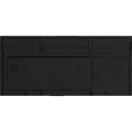Iiyama TE9218UWI-B1AG Public Display LED 92" με Οθόνη Αφής TE9218UWI-B1AG - Image 9