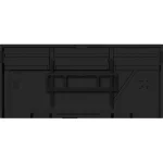 Iiyama TE9218UWI-B1AG Public Display LED 92" με Οθόνη Αφής TE9218UWI-B1AG - Image 10